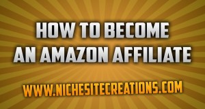 Becoming a Music Affiliate