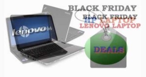 Best black friday laptop deals 2015 sales and coupons