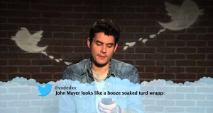 Best of Mean Tweets  NBA Edition 3 2015-06-08 Free Amazon Code Edition