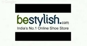 Best Online Shopping Sites India