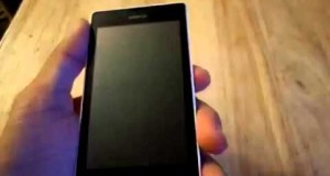 Best Reviews of Nokia Lumia 521 (T-Mobile)Amazon Prime Free Trial Special