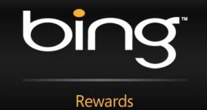 Bing rewards! Free giftcards for Amazon, Xbox, Gamestop etc.! Part 1