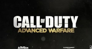 Call Of Duty: Advanced Warfare en XBOX 360, PS3, confirma AMAZON.