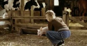 Charlotte’s Web 2006 MOVIE English + HD FULL MOVIE ONLINE long and scene in film part video