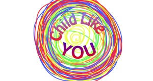 Child Like You – Out NOW iTunes, Amazon MP3 – for Diverse Abilities ( Coping With Chaos )