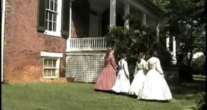 Confederate Pictures Historical Films