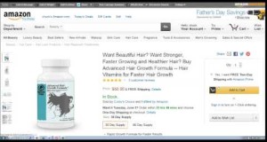 Coupons For Hair Products