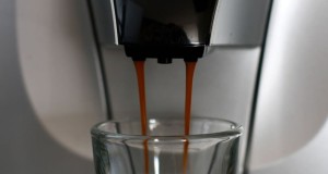 Coupons Free Shipping Promotional Codes for Super Automatic Espresso on Amazon.com