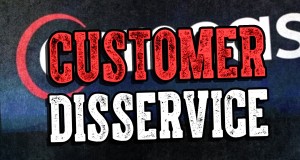 Customer Service Rep Recorded Yelling At Customer