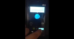 CyanogenMod (android) on Amazon Fire Phone Tutorial