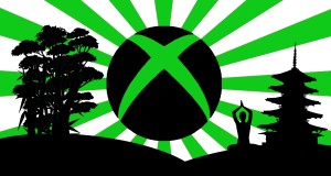 Die erste Xbox für China und Nazi-Skandal bei Amazon – Game News