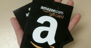 Discount Amazon Gift Cards | Get a Great Amazon Gift Card Today and Shop Online