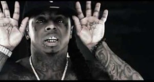 Download Lil Wayne – Hot Boy (Freestyle) [New Song]