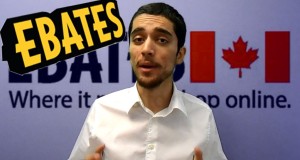 Ebates Canada – Do you know about Ebates Canada?