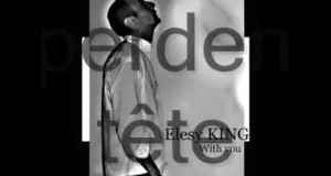 Elesy KING – Ils perdent la tête (Official Audio)