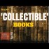 Ep. 95 – Selling ‘Collectible’ books on Amazon