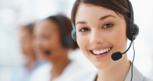 EPIC Verizon Customer Service Phone Call