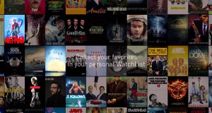 Fan TV – Discover Movies and TV on Netflix, Hulu, Amazon, HBO and more!
