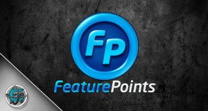 FeaturePoints – Earn Points Get Free Stuff (Steam, Xbox, Playstation, Amazon)