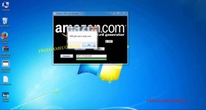Featurepoints: How To Get Free Itunes/App Store And Amazon Gift Cards 100% Legal