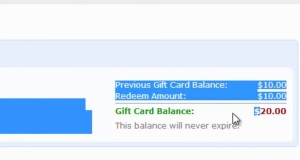Featurepoints: How To Get Free Itunes/App Store And Amazon Gift Cards 100% Legal