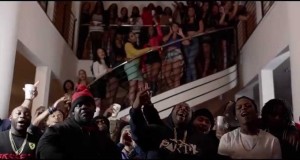Fetty Wap “679” feat. Remy Boyz [Official Video]