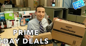 Find the Best Amazon Deals – 4 Secrets to Saving Up to 70% on Amazon