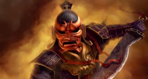 First 30 Minutes: Jade Empire – In Style Mod [XBOX/PC]
