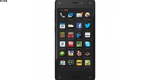 For sale amazon fire phone 32gb unlocked gsm