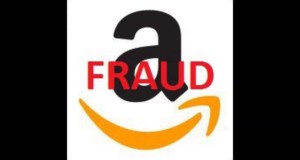 Fraudulent Buyer Being Assisted by Amazon A to Z policy