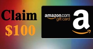 Free Amazon account with money