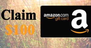 Free Amazon codes