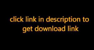 free download Amazon MP3 Downloader 1 0 18 1 for Windows XP Vista 7 8 32 bit+download link
