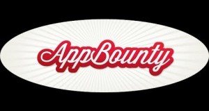 FREE Itunes/Amazon/XBox/Steam Giftcards!!! – AppBounty – MaXaL
