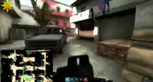 Game Review ☼ Insurgency Squad Leading Map Control INDOTREND