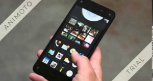 Get a Amazon Fire Phone