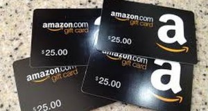 Get free amazon cards, paypal, xbox 360/1, etc