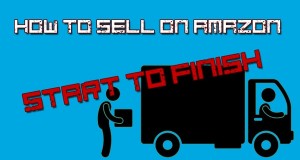Get Started Selling On Amazon Marketplace – Rookie Mistakes To Avoid