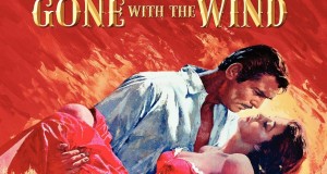 Gone with the Wind (Music Video) by Chris Wauben