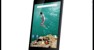Google Nexus 9 Tablet Review | best google nexus 9 tablet