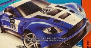 Hot Wheels HW Race #149/250 Aston Martin GT3 UNBOXED HotWheelz 4 U Toys