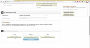 How To Close Your Amazon Account – Nov 2014