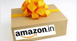How to create amazon sellers account