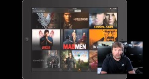 How To Download Amazon com Prime Movies