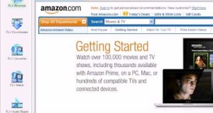 how to download Amazon movies?