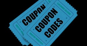 how to get coupons Code