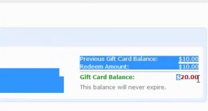 How To Get Free Amazon Gift Cards On An Android Device [ Checkpoints ]