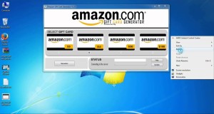 How To Get Free Amazon Gift Cards – No Surveys – How To Get Free Amazon Gift Cards