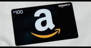 How to Get Free Amazon, Psn, Xbox Live+ Itunes Gift Cards (2014)