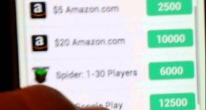 How To Get Free Amazon, Xbox and Psn Codes Fast